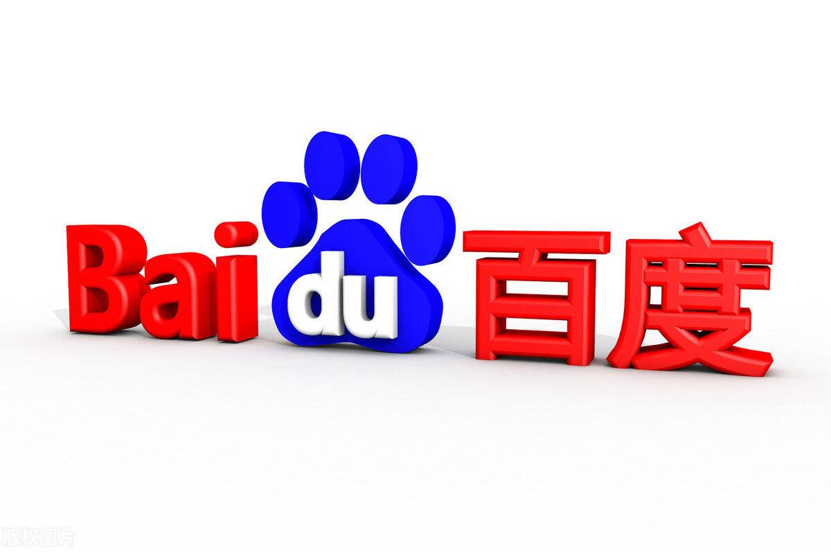 千锦彩票v18.4.16.91.9 安卓版 0 千锦彩票v79.9.46.89.1 安卓版 0