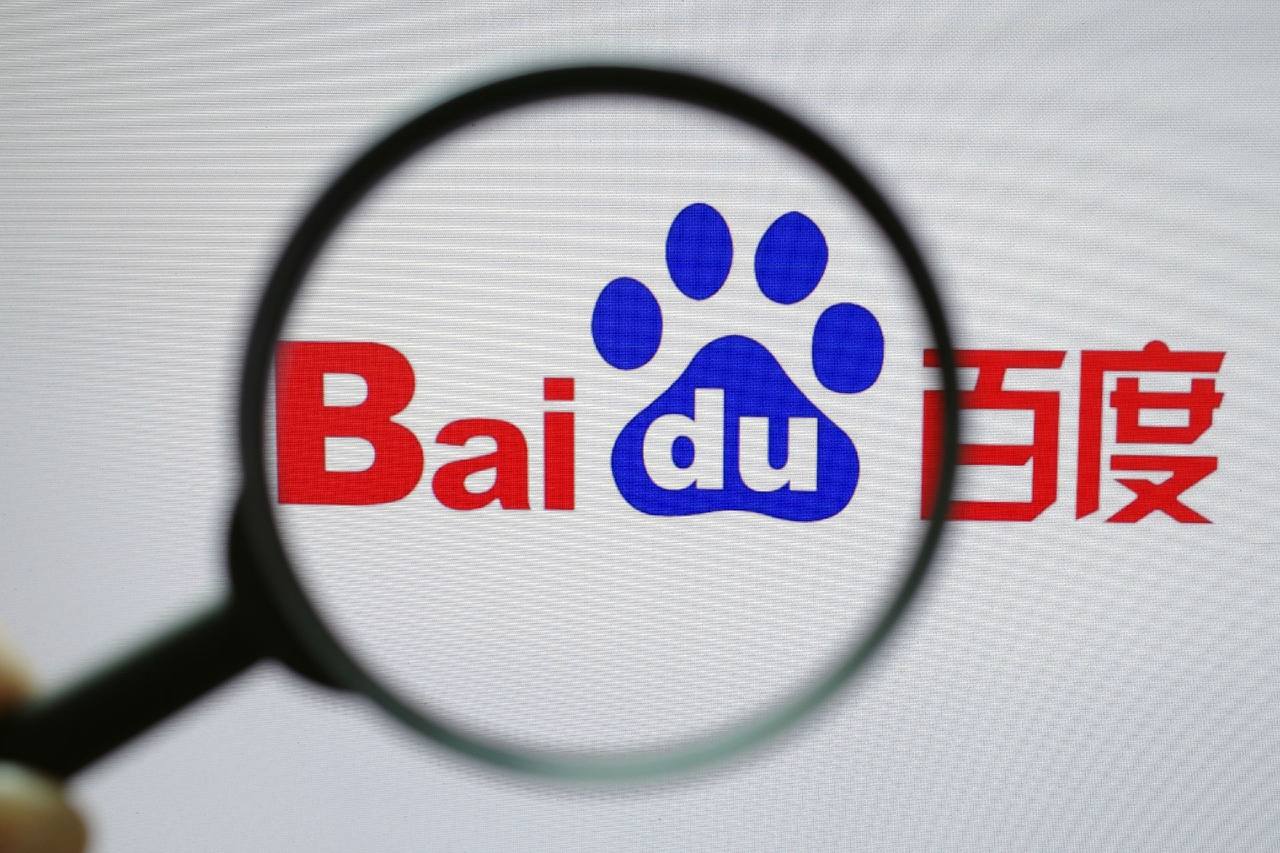 彩神V大发v65.3.38.73.2 安卓版 3 彩神V大发v86.3.84.91.5 安卓版 3