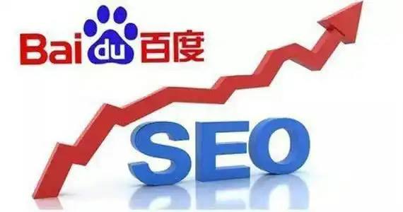 龚俊李沁这段仿佛看到了优秀员工和老板