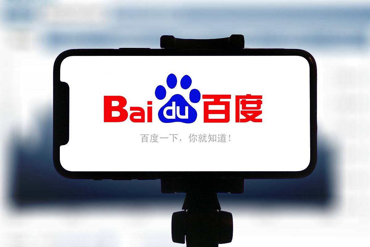 火狐体育官方网站暗河传读口型