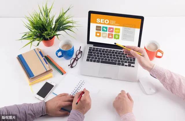 fun88安卓app下载v57.6.47.73.1 安卓版 1 fun88安卓app下载v85.5.37.54.6 安卓版 1