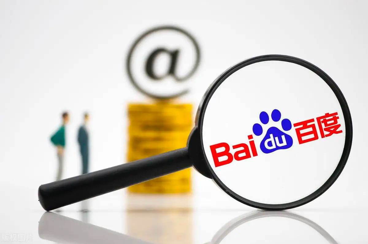 泛亚电竞app官网入口v59.1.71.57.8 安卓版 1 泛亚电竞app官网入口v52.7.41.16.3 安卓版 1