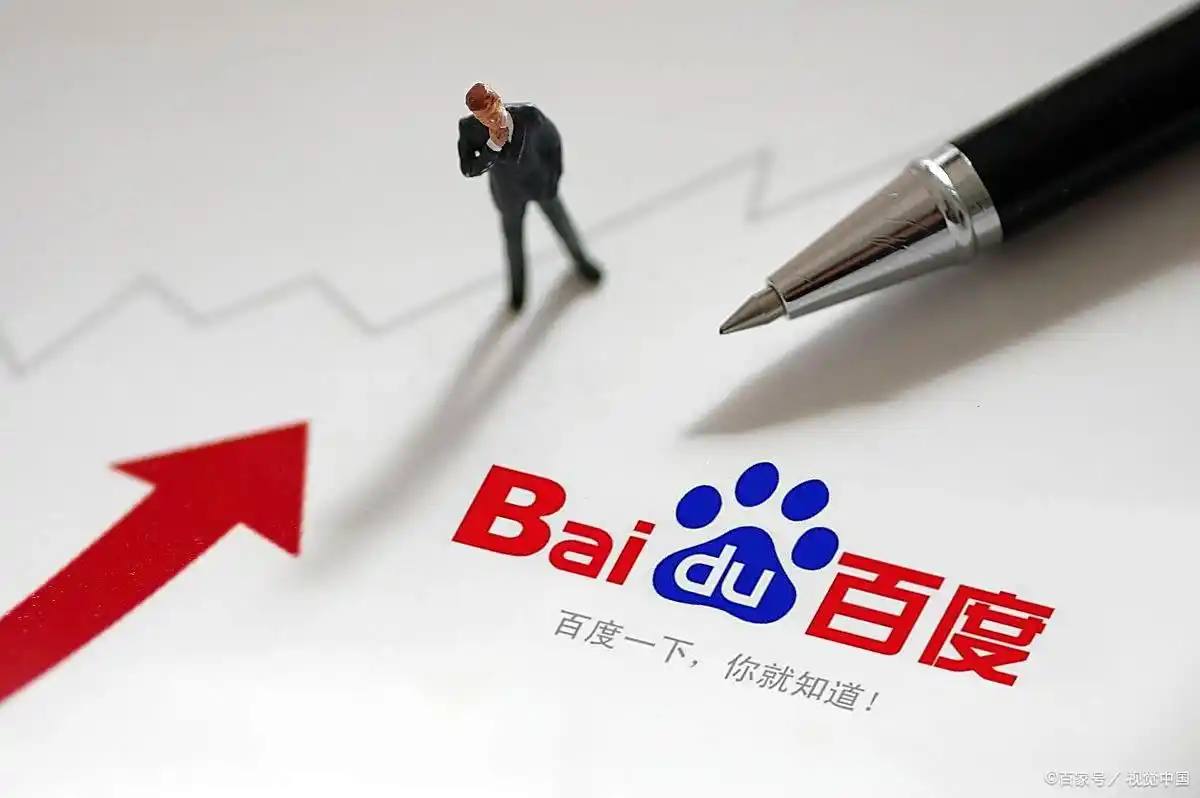 南宫28pc预测v85.1.81.64.9 安卓版 0 南宫28pc预测v41.2.58.89.8 安卓版 0