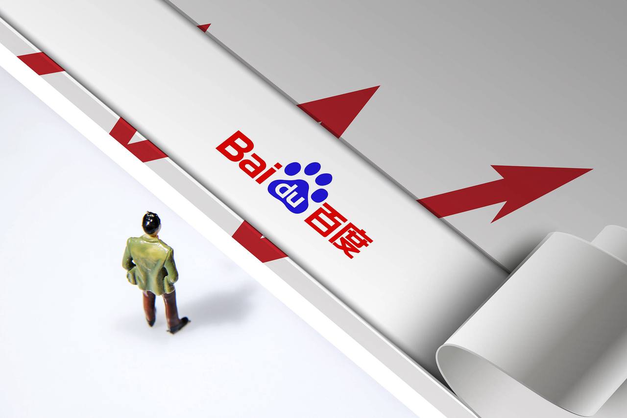 火狐体育官方网站王权富贵被万剑穿心