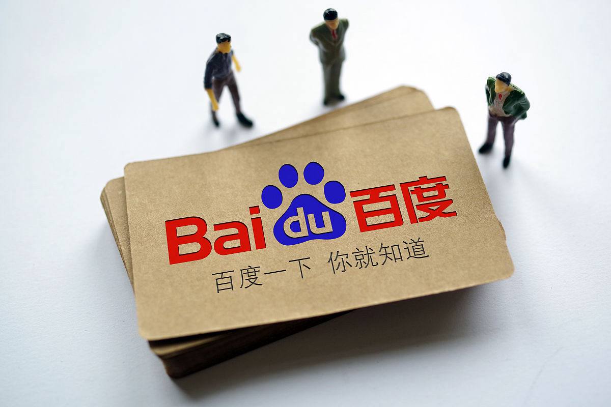 星空下载站安装v74.2.97.72.8 安卓版 3 星空下载站安装v71.5.38.31.5 安卓版 3