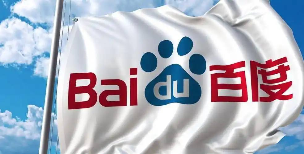 开元596棋app下载v73.2.28.74.8 安卓版 2 开元596棋app下载v23.8.36.59.9 安卓版 2