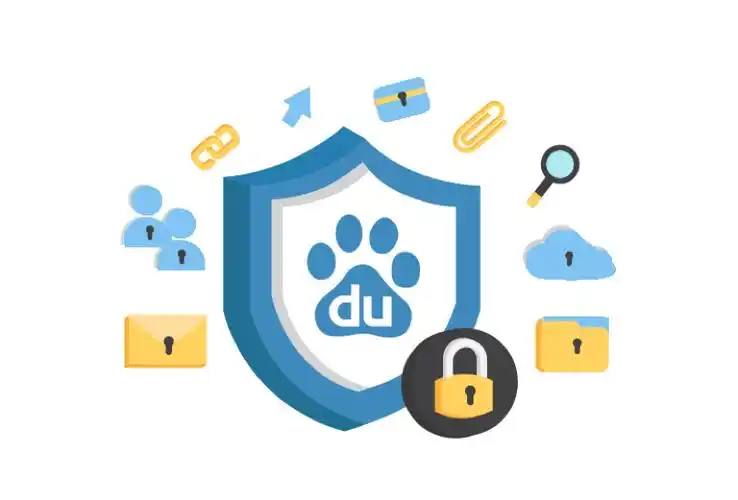 火狐体育官方网站国庆